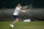 LONDON, ENGLAND - JULY 01: Andy Murray of Great Britain practices during day one of The Championships Wimbledon 2024 at All England Lawn Tennis and Croquet Club on July 01, 2024 in London, England. (Photo by Adam Pretty/Getty Images)