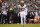 PHILADELPHIA, PA - NOVEMBER 21: Marshon Lattimore #23 of the New Orleans Saints looks on against the Philadelphia Eagles at Lincoln Financial Field on November 21, 2021 in Philadelphia, Pennsylvania. (Photo by Mitchell Leff/Getty Images)