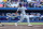 HOOVER, AL - MAY 23: LSU Tigers infielder Tommy White (47) during the 2024 SEC Baseball Tournament game between the South Carolina Gamecocks and the LSU Tigers on May 23, 2024 at the Hoover Metropolitan Stadium in Hoover, Alabama. (Photo by Michael Wade/Icon Sportswire via Getty Images)