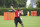 Jalen Hurts