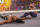 Shawn Spears beat Trick Williams last week, setting up a Fatal 4-Way NXT title match at Heatwave.
