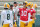 GREEN BAY, WISCONSIN - JUNE 04: Jordan Love #10 of the Green Bay Packers participates in drills during the Green Bay Packers Minicamp at Ray Nitschke Field on June 04, 2024 in Green Bay, Wisconsin. (Photo by Stacy Revere/Getty Images)