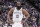 SACRAMENTO, CA - FEBRUARY 2: James Harden #13 of the Brooklyn Nets looks on during the game against the Sacramento Kings on February 2, 2022 at Golden 1 Center in Sacramento, California. NOTE TO USER: User expressly acknowledges and agrees that, by downloading and or using this photograph, User is consenting to the terms and conditions of the Getty Images Agreement. Mandatory Copyright Notice: Copyright 2022 NBAE (Photo by Rocky Widner/NBAE via Getty Images)