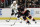 Mike Modano and Patrick Kane