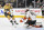 Jack Eichel and John Gibson