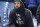CHICAGO, IL - MAY 15: LeBron James looks on during the 2024 NBA Combine on May 15, 2024 at Wintrust Arena in Chicago, Illinois. NOTE TO USER: User expressly acknowledges and agrees that, by downloading and or using this photograph, User is consenting to the terms and conditions of the Getty Images License Agreement. Mandatory Copyright Notice: Copyright 2024 NBAE (Photo by Jeff Haynes/NBAE via Getty Images)
