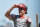 J.T. Realmuto