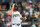 Xander Bogaerts