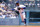 Mookie Betts