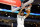 MILWAUKEE, WISCONSIN - MARCH 21: Cameron Johnson #2 of the Brooklyn Nets scores on a dunk during the second half of the game against the Milwaukee Bucks at Fiserv Forum on March 21, 2024 in Milwaukee, Wisconsin. NOTE TO USER: User expressly acknowledges and agrees that, by downloading and or using this photograph, User is consenting to the terms and conditions of the Getty Images License Agreement. (Photo by John Fisher/Getty Images)