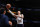 WASHINGTON, DC - APRIL 3: Kyle Kuzma #33 of the Washington Wizards warms up before the game against the Los Angeles Lakers on April 3, 2024 at Capital One Arena in Washington, DC. NOTE TO USER: User expressly acknowledges and agrees that, by downloading and or using this Photograph, user is consenting to the terms and conditions of the Getty Images License Agreement. Mandatory Copyright Notice: Copyright 2024 NBAE (Photo by Stephen Gosling/NBAE via Getty Images)