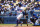 Mookie Betts