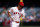 Mike Trout