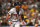 Ronald Acuna Jr.