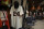 SAN FRANCISCO, CALIFORNIA - JUNE 24: The San Francisco Giants jerseys in honor of Willie Mays at Oracle Park on June 24, 2024 in San Francisco, California. (Photo by Andy Kuno/San Francisco Giants/Getty Images)
