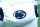 ATLANTA, GA - DECEMBER 30: A general view of the Penn State Nittany Lions logo during the Chick-fil-A Peach Bowl between the Penn State Nittany Lions and the Mississippi Rebels on December 30, 2023 at Mercedes-Benz Stadium in Atlanta, Georgia. (Photo by Michael Wade/Icon Sportswire via Getty Images)