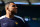 HAMBURG, GERMANY - JULY 04: Kylian Mbappe of France looks on during a France training session at Volksparkstadion on July 04, 2024 in Hamburg, Germany. (Photo by Tullio Puglia - UEFA/UEFA via Getty Images)