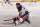 Leon Draisaitl