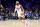 PHILADELPHIA, PENNSYLVANIA - APRIL 14: Buddy Hield #17 of the Philadelphia 76ers handles the ball against the Brooklyn Nets at the Wells Fargo Center on April 14, 2024 in Philadelphia, Pennsylvania.  NOTE TO USER: User expressly acknowledges and agrees that, by downloading and or using this photograph, User is consenting to the terms and conditions of the Getty Images License Agreement. (Photo by G Fiume/Getty Images)