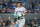 TORONTO, ON - JUNE 27: Aaron Judge #99 of the New York Yankees bats during a game against the Toronto Blue Jays at Rogers Centre on June 27, 2024 in Toronto, Ontario, Canada. (Photo by Vaughn Ridley/Getty Images)
