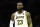LOS ANGELES, CALIFORNIA - APRIL 27:  LeBron James #23 of the Los Angeles Lakers during game four of the Western Conference First Round Playoffs at Crypto.com Arena on April 27, 2024 in Los Angeles, California.  NOTE TO USER: User expressly acknowledges and agrees that, by downloading and/or using this photograph, user is consenting to the terms and conditions of the Getty Images License Agreement.  (Photo by Ronald Martinez/Getty Images)