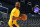 SAN FRANCISCO, CA - JULY 6: Bronny James Jr. #9 of the Los Angeles Lakers warms up before the game against the Sacramento Kings during the 2024 NBA California Classic Summer League game on July 6, 2024 at Chase Center in San Francisco, California. NOTE TO USER: User expressly acknowledges and agrees that, by downloading and or using this photograph, user is consenting to the terms and conditions of Getty Images License Agreement. Mandatory Copyright Notice: Copyright 2024 NBAE (Photo by Noah Graham/NBAE via Getty Images)