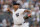 BRONX, NY - JULY 02: Luis Gil #81 of the New York Yankees pitches during the game against the Cincinnati Reds on July 2, 2024 at Yankee Stadium in Bronx, New York. (Photo by Rich Graessle/Icon Sportswire via Getty Images)