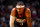 EAST RUTHERFORD, NJ - DECEMBER 2: Allen Iverson #3 of the Philadelphia 76ers rests during the game against the New Jersey Nets on December 2, 2006 at the Continental Airlines Arena in East Rutherford, New Jersey. The Nets won 112-107. NOTE TO USER: User expressly acknowledges and agrees that, by downloading and or using this Photograph, user is consenting to the terms and conditions of the Getty Images License Agreement. Mandatory Copyright Notice: Copyright 2006 NBAE (Photo by Jesse D. Garrabrant/NBAE via Getty Images)