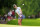 Nelly Korda
