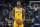 Bronny James