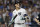 The New York Yankees need to get Aaron Judge some support