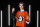 Beckett Sennecke of the Anaheim Ducks.