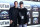 Utah owner Ryan Smith and 2024 first-round pick Tij Iginla