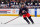 COLUMBUS, OHIO - MARCH 7: Johnny Gaudreau #13 of the Columbus Blue Jackets skates during the third period of a game against the Edmonton Oilers at Nationwide Arena on March 7, 2024 in Columbus, Ohio. (Photo by Ben Jackson/NHLI via Getty Images)