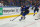 ST LOUIS, MISSOURI - APRIL 1: Jordan Kyrou #25 of the St. Louis Blues skates against the Edmonton Oilers at Enterprise Center on April 1, 2024 in St Louis, Missouri. (Photo by Dilip Vishwanat/Getty Images)