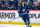 WINNIPEG, CANADA - APRIL 30: Mark Scheifele #55 of the Winnipeg Jets skates during first period action against the Colorado Avalanche in Game Five of the First Round of the 2024 Stanley Cup Playoffs at Canada Life Centre on April 30, 2024 in Winnipeg, Manitoba, Canada. (Photo by Jonathan Kozub/NHLI via Getty Images)
