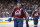 DENVER, COLORADO - MAY 13: Mikko Rantanen #96 of the Colorado Avalanche skates against the Dallas Stars in Game Four of the Second Round of the 2024 Stanley Cup Playoffs at Ball Arena on May 13, 2024 in Denver, Colorado. (Photo by Michael Martin/NHLI via Getty Images)