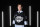 Kings 2024 first-round pick Liam Greentree