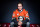 Anaheim first-round pick, 23rd overall, Stian Solberg