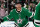 DALLAS, TEXAS - MAY 09: Joe Pavelski #16 of the Dallas Stars celebrates the goal scored against the Colorado Avalanche by Miro Heiskanen during the first period in Game Two of the Second Round of the 2024 Stanley Cup Playoffs at American Airlines Center on May 09, 2024 in Dallas, Texas. (Photo by Sam Hodde/Getty Images)