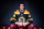 Bruins first-round pick Dean Letourneau