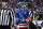 NEW YORK, NY - MAY 24: Chris Kreider #20 of the New York Rangers argues with the refs during the third period against the Florida Panthers in Game Two of the Eastern Conference Final of the 2024 Stanley Cup Playoffs at Madison Square Garden on May 24, 2024 in New York City. (Photo by Jared Silber/NHLI via Getty Images)