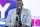 HOUSTON, TEXAS - JUNE 21: Deion Sanders speaks on stage during day 1of the Cry Out 2024 at George R. Brown Convention Center on June 21, 2024 in Houston, Texas. (Photo by Marcus Ingram/Getty Images)