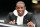 LAS VEGAS, NEVADA - JULY 10: Head Coach Deion Sanders of the Colorado Buffaloes speaks at the 2024 Big 12 Conference Football Media Day at Allegiant Stadium on July 10, 2024 in Las Vegas, Nevada. (Photo by Louis Grasse/Getty Images)