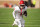 LUBBOCK, TEXAS - SEPTEMBER 30: Samuel Brown #4 of the Houston Cougars runs with the ball during the first quarter against the Texas Tech Red Raiders at Jones AT&T Stadium on September 30, 2023 in Lubbock, Texas. (Photo by Josh Hedges/Getty Images)