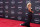 HOLLYWOOD, CALIFORNIA - JULY 11: Serena Williams attends the 2024 ESPY Awards at Dolby Theatre on July 11, 2024 in Hollywood, California. (Photo by Amy Sussman/WireImage)
