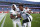 Jets RB Breece Hall and WR Garrett Wilson