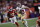 Niners RB Christian McCaffrey is a PPR maestro.