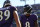 Ravens TE Mark Andrews and QB Lamar Jackson