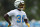 Chargers RB Kimani Vidal